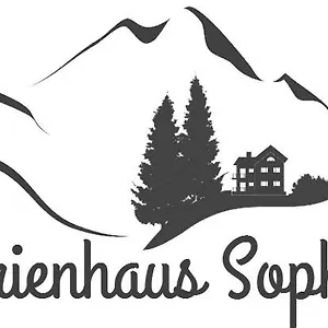 https://ferienwohnung-franz-waltenhofen.com-bavaria.com
