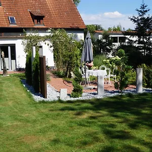 https://ferienwohnung-birkenried.com-bavaria.com