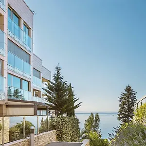 https://deluxe-apartment-volosko.primorje-gorskikotar.com